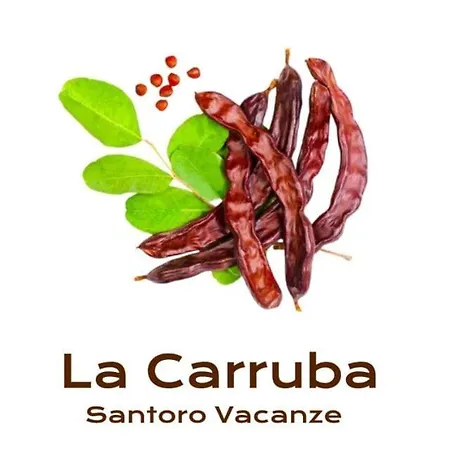 La Carruba