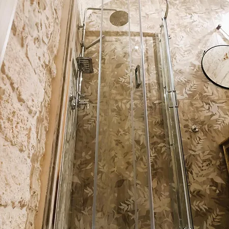 La Carruba * צ'לייה מספיקה